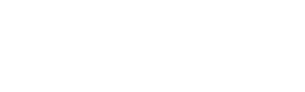 Stoic | Testosterone Support